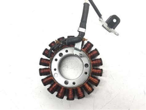 Stator Alternateur YAMAHA XP 500 2001 2003 T MAX BIKE ECO