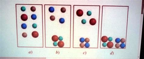 Solved Please I Have Mins Left Two Aqueous Solutions Of Agno