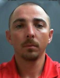 Travis Scott Mclaughlin A Registered Sex Offender In Ca At