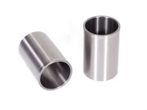 Cylinder Sleeves At Best Price In Ahmedabad By Jai Auto Engineering Works Id 10222781133