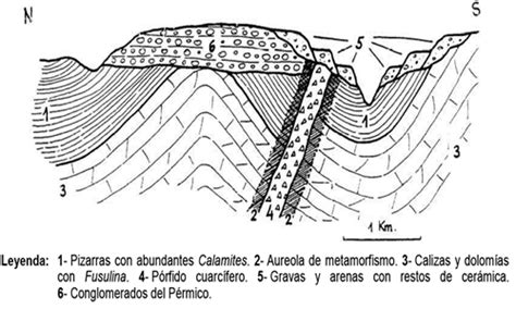 BiologÍa Y GeologÍa 4º De Eso