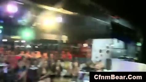 Amateur Party Girl Babes Suck Cfnm Stripper Cock