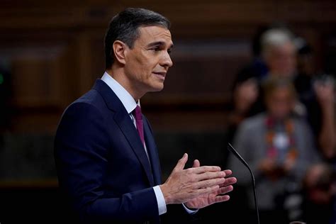 Sánchez utiliza a Aragón contra las políticas reaccionarias de PP y Vox