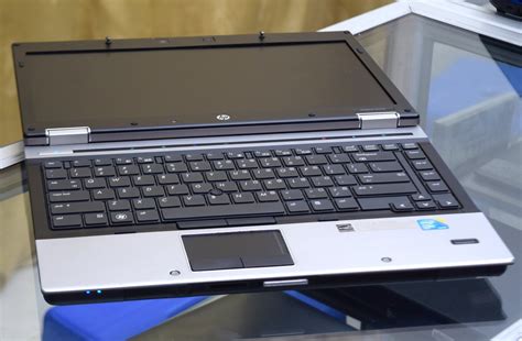 Jual Laptop Hp Elitebook P Core I Di Malang Jual Beli Laptop