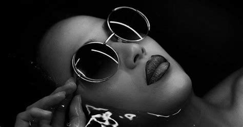 Essay The Dark Allure Of Neo Noir By Rozinor Razali
