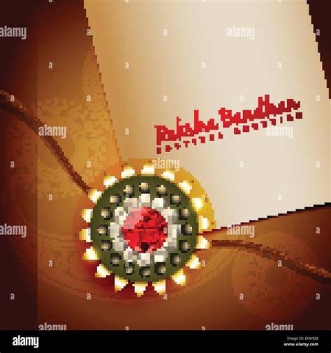 Beautiful Rakhi Hi Res Stock Photography And Images Alamy