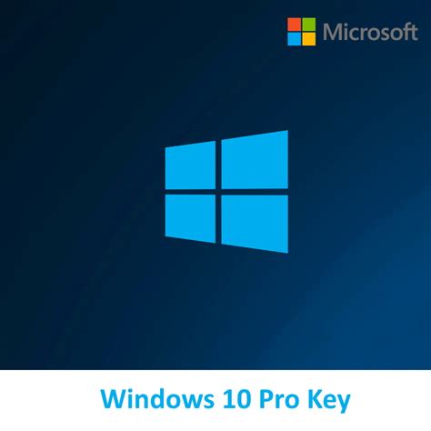 Buy Windows Pro License Operating System Key For Company Home And