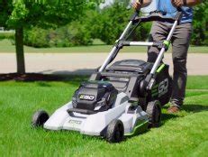 8 Best Lawn Aerators In 2024 HGTV Top Picks HGTV