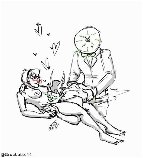 Post 4135448 Doc Scratch Grubbutts Homestuck Kanaya Maryam Ms Paint Adventures Rose Lalonde