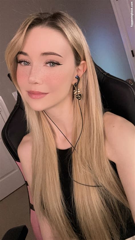 Dizzykitten Nude OnlyFans Leaks Fappening FappeningBook