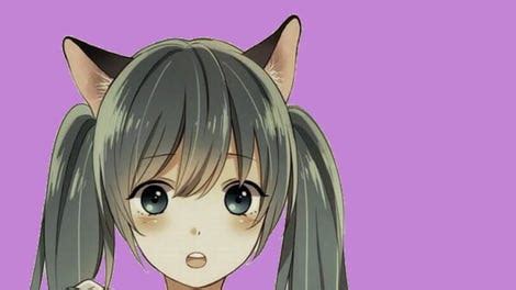 Hentai X Kotaku