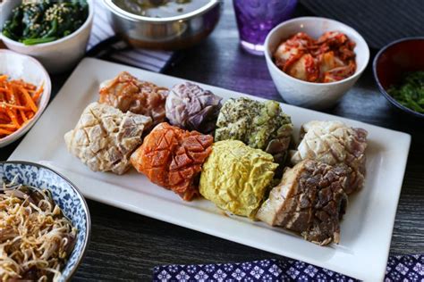 DIY Samgyeopsal: The Filipino Way And How Much It Costs, 42% OFF