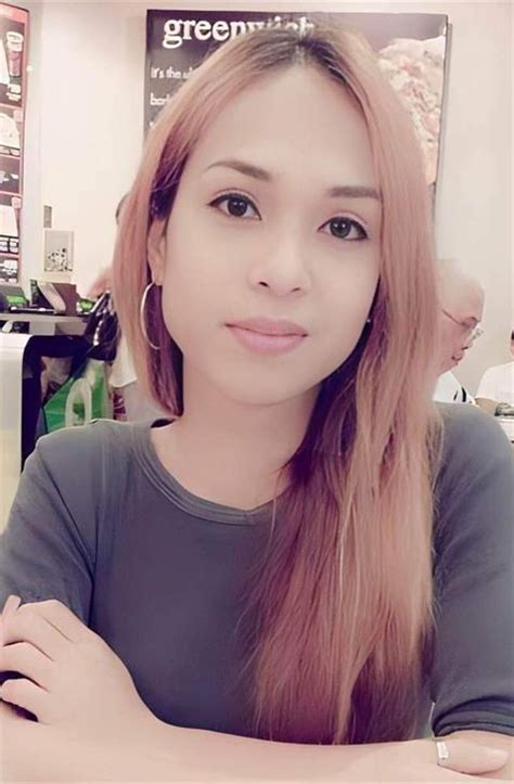 Dianna246 A Ladyboy Here Looking For Serious Long Term Relationship