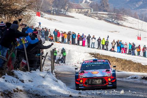 Hmsgofficial On Twitter WRC SS12 1 Tanak 2 Meeke 0 5 3