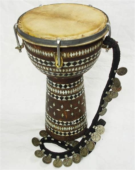 408 best afghanistan musical instruments images on Pinterest | Balochi ...