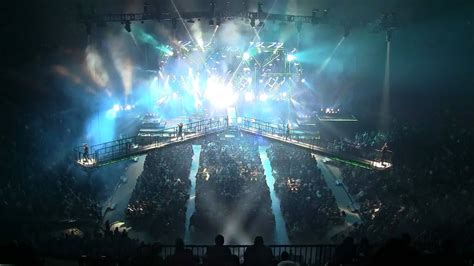 Trans Siberian Orchestra Requiem Beethoven S Th Austin Tx