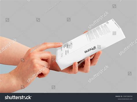Imei Number Photos and Images & Pictures | Shutterstock