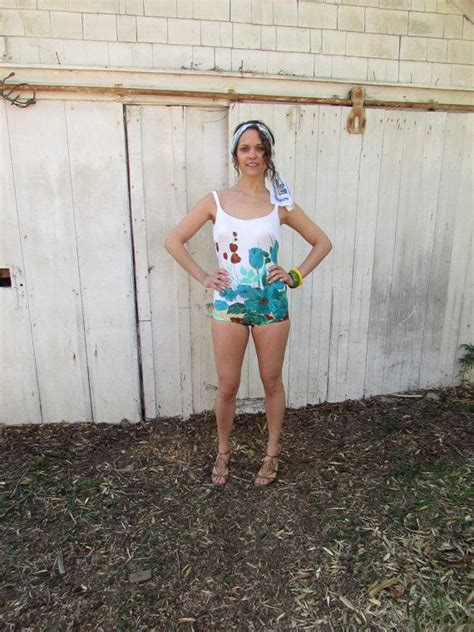 This Item Is Unavailable Etsy Bathing Suits Vintage 70s Trending