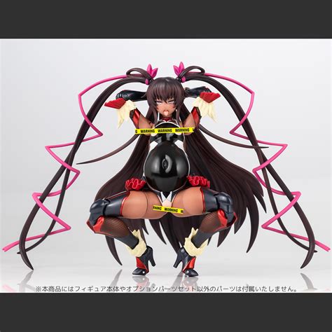 Lilith Store Hentai Action Lilith Store