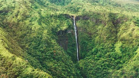 8 best hikes in Maui with waterfalls - Tripadvisor