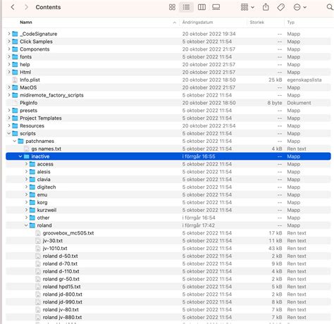 Cubase device maps for hardware synths? - Cubase - Steinberg Forums