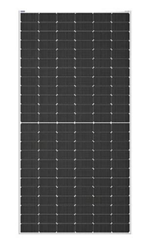 Waaree Solar Panels at ₹ 32/watt | Waaree Solar Panels in Raipur | ID ...