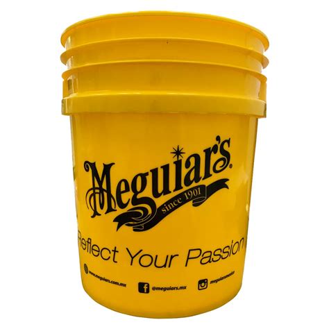 Meguiars México - Home
