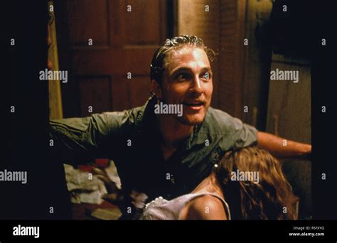 Texas chainsaw massacre 1994 return hi-res stock photography and images ...