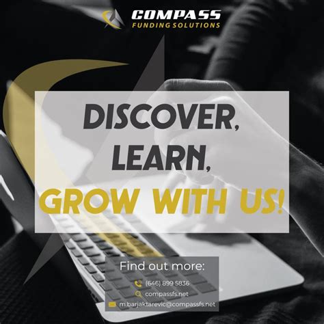 Sara Petkovska Posted On Linkedin