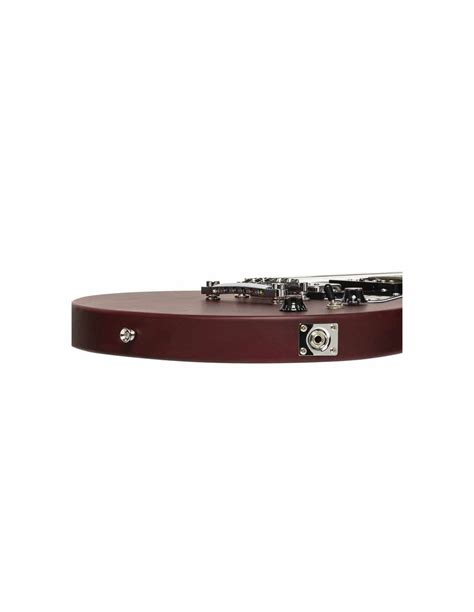 Stagg Guitare Électrique SEL-HB90