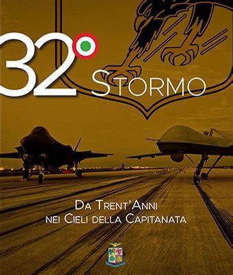 Aeronautica Militare On Twitter Presentato Oggi Ad Amendola Il