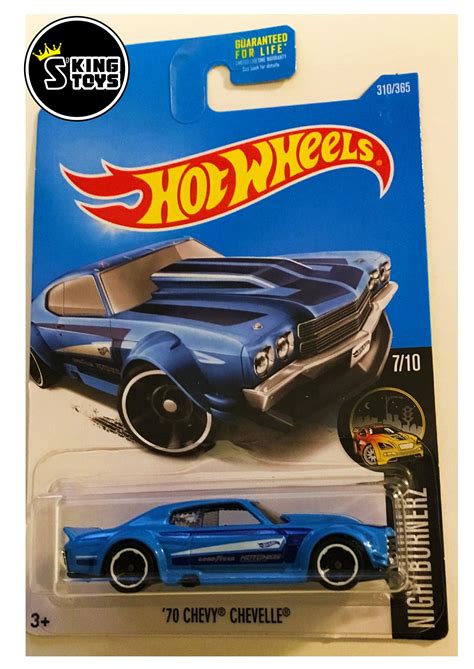 Jual Hot Wheels Original Murah Lazada Indonesia