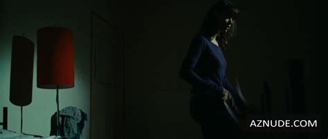 Mona Petri Nude Aznude