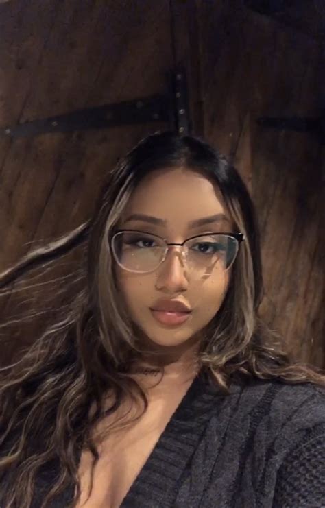 Is Sweettitspice the Next Cinnamon? This Spice is Taking Over! - u25looi