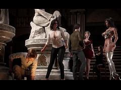 Very Weird Sex Xxx Mobile Porno Videos Movies Iporntv Net