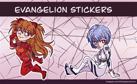 Evangelion art by me : r/NeonGenesisEvangelion