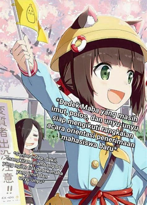 Pin Oleh M Putra Hakiki Di Ad Ntah Di Humor Lucu Lucu Meme Lucu