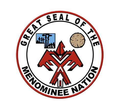 Menominee – WisDotTAP