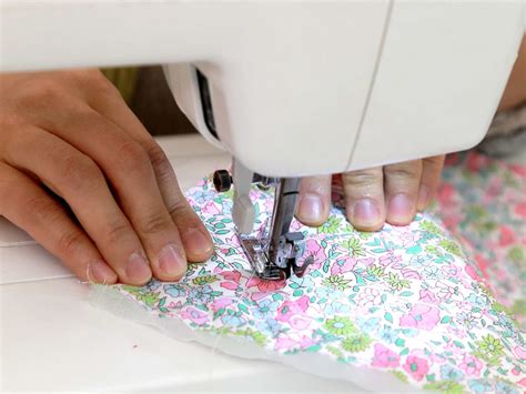 Top 5 Best Machine Embroidery Accessories - EMBROIDERY-PRO