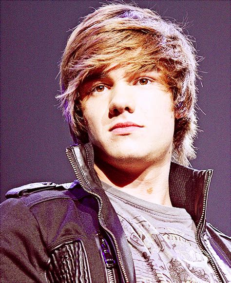 Fan Art One Direction Fan Art 30670299 Fanpop