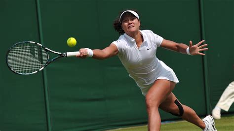 Wimbledon: Agnieszka Radwanska and Li Na safely navigate second round ...