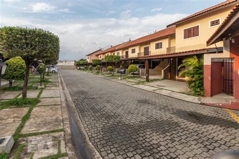 Condomínio Residencial Padova Ermelino Matarazzo São Paulo Alugue