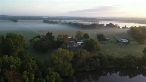 Henrico buys Varina Farms in historic purchase