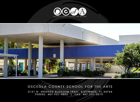 Osceola County School Calendar 2024 25 Pdf - Rey Lenore