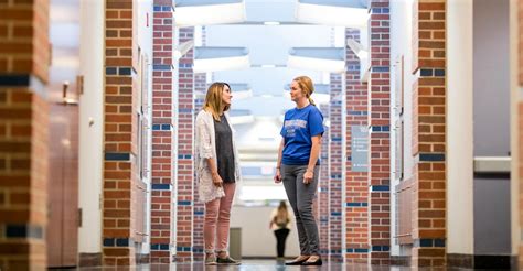unk fund college  education unk fund
