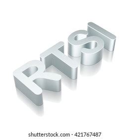 rtsi images stock  vectors shutterstock