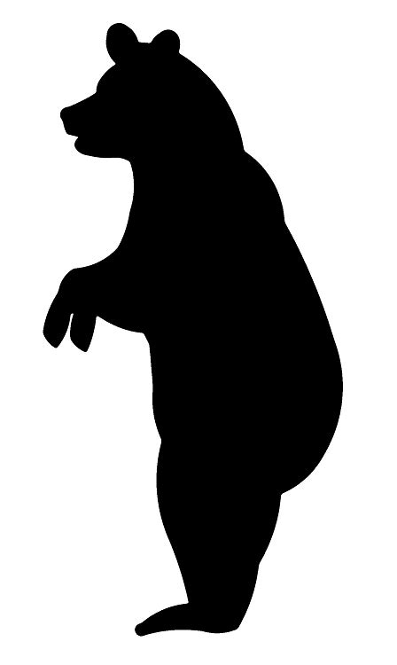 Clipart Panda - Free Clipart Images