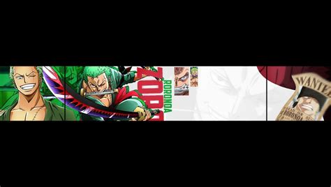 Youtube Banner Banner Kurucular Hoşta