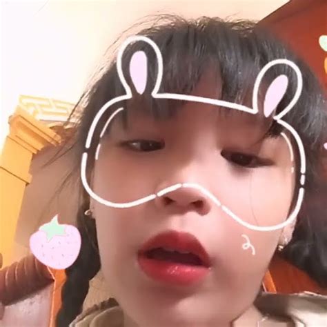 Hellohello Youtube