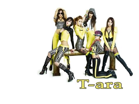 Tiara Wallpaper T Ara Tiara Wallpaper 17443386 Fanpop